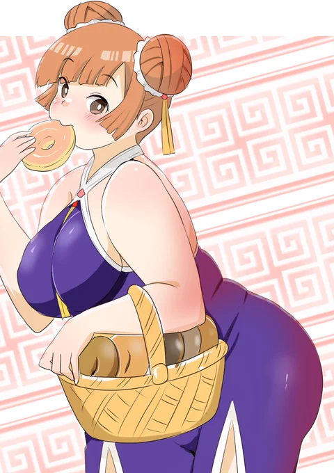 フリーレンファンの方から怒られそうなくらいにキャラクターを、ふくらませていて申し訳ございません。 