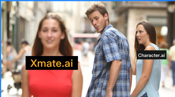 Xmate Offical (@XmateOffical) / Posts / X