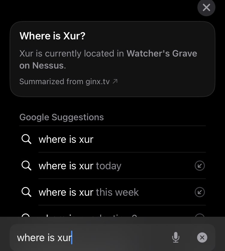 Endgame for publishers with this nonsense deployed. Content theft behind a facade of "helping the user." Google steals, then gaslights. Surely a legal case is brewing?