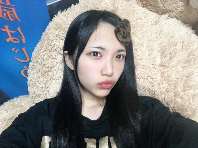 秋月柑七のTwitter画像35