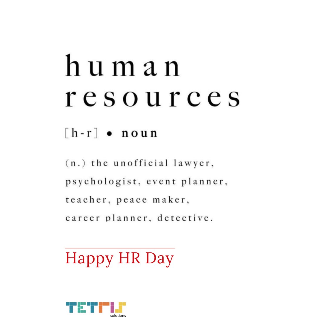 solutiontetris tweet picture