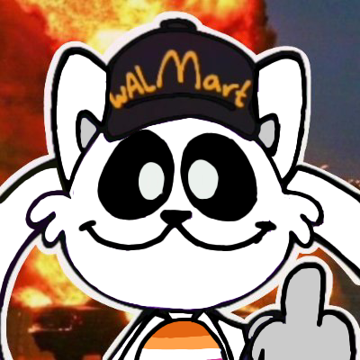SweetkitTwits's tweet photo. Since ppt fans are getting infect with walmart catnap pfp i decided to be infected too :)
#CatNap #SmilingCritters #Newpfp #SweetieSweetpaw #Sweetpaw 

And also this is my oc Sweetie Sweetpaw or just Sweetpaw as a walmart catnap lol https://t.co/X9Zbo9Tf1c