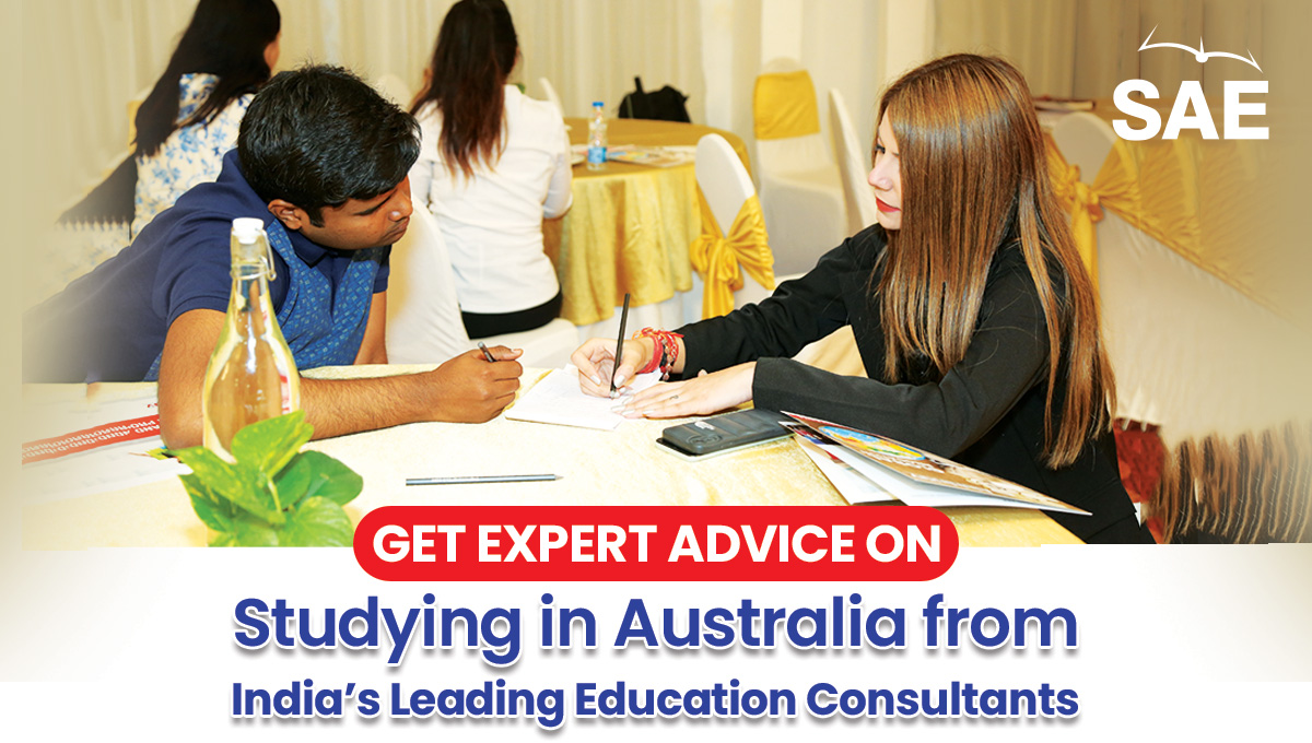 SAbroadExpert's tweet photo. Get Expert Advice on Studying in Australia from India’s Leading Education Consultants

Click Here: https://t.co/ovB4tjsf2S

For more info call us at +91-8595338595

#StudyInAustralia #AustralianEducation #InternationalStudentsAustralia #AustraliaUniversities #studiesoverseas https://t.co/12MGKjiwf7