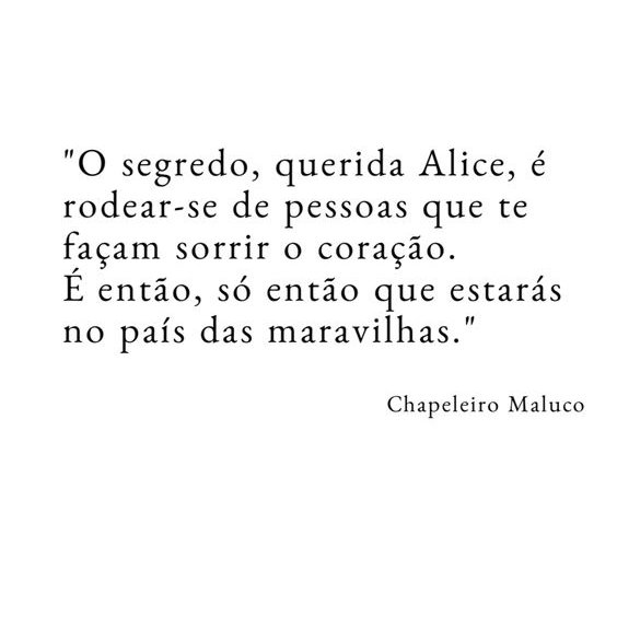 inspireipoesia's tweet photo. https://t.co/to9SalhxqO