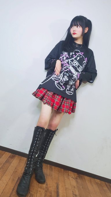 星野るなのTwitter画像31