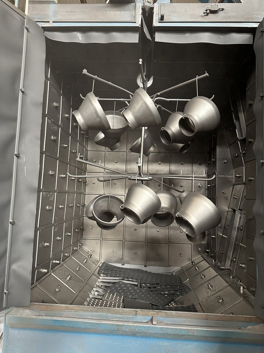 #duplex #s32750 2507 tee #stainlesssteel #elbow