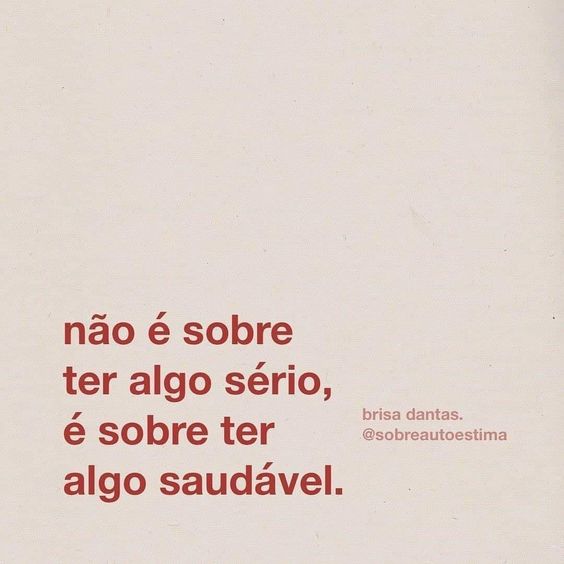 inspireipoesia's tweet photo. https://t.co/6TDALHA8Yv