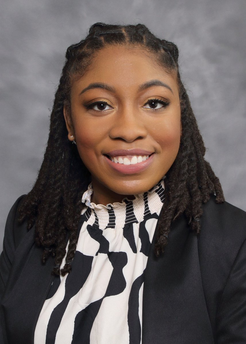 Adrienne Davis, MD tweet media