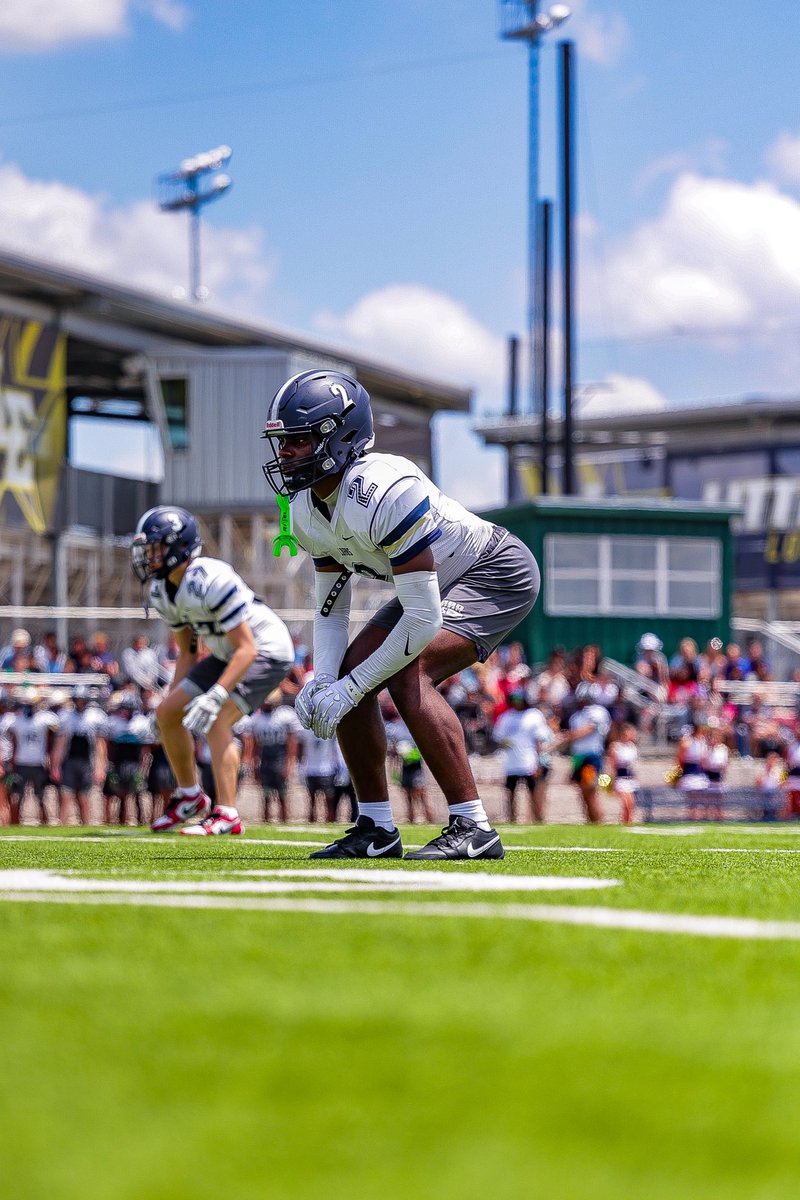 blessed to see another year!!1️⃣6️⃣