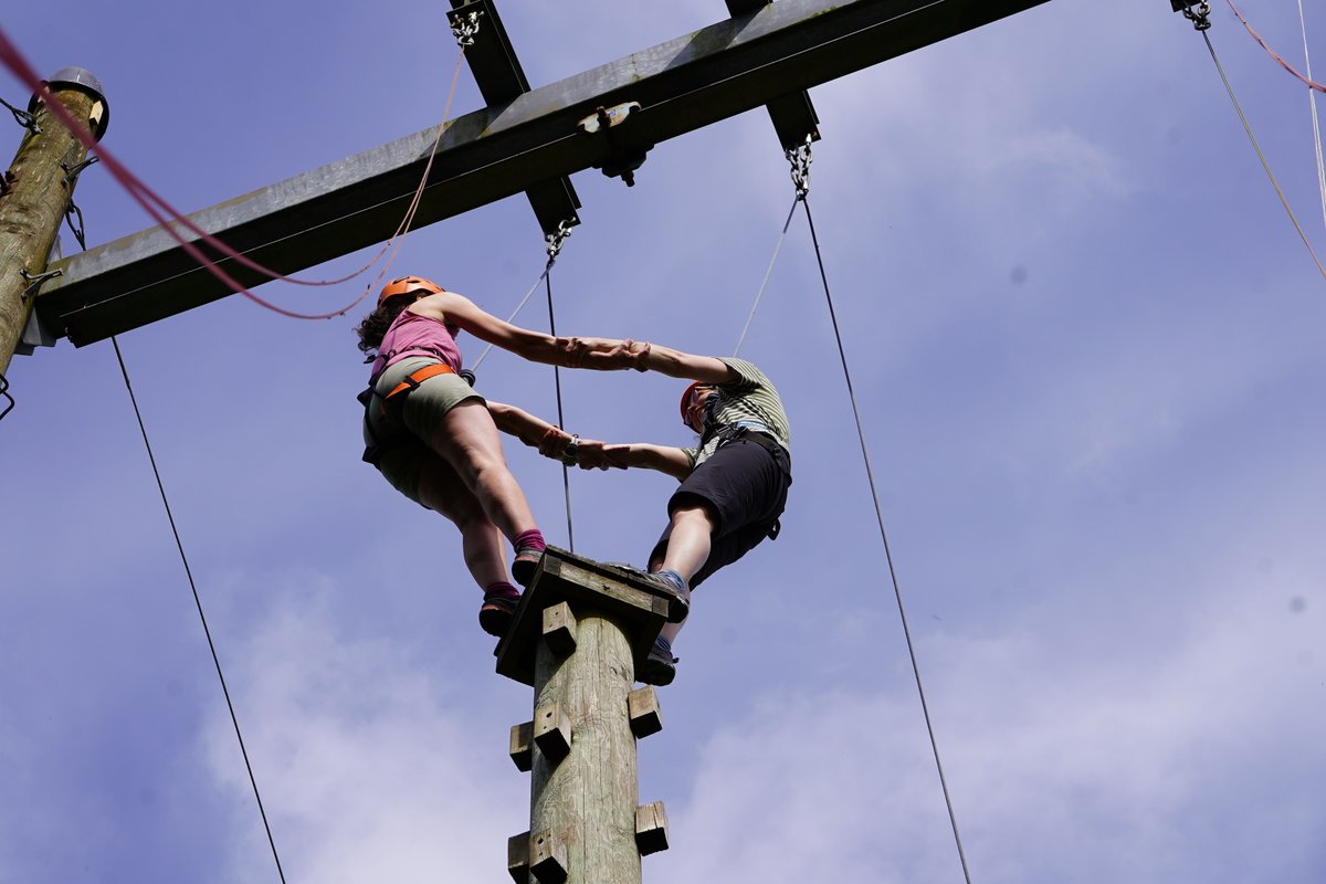 @venturetrust tweet media