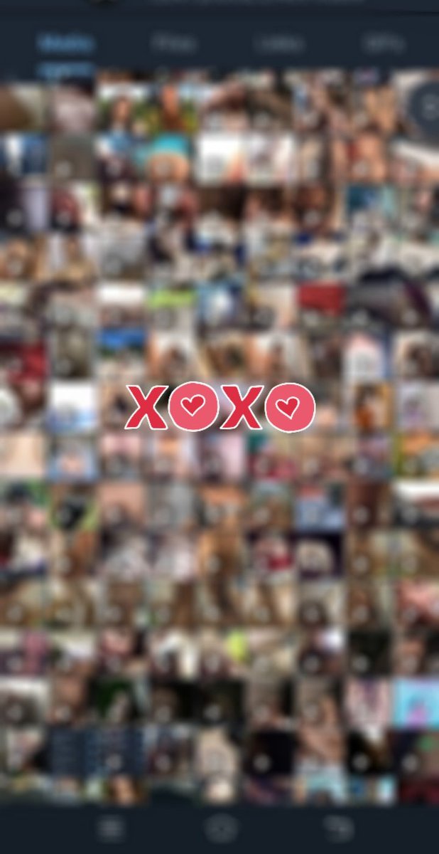 Alexandra37158's tweet photo. vip channels promo all day may mga bagong contents avail na 
for only 99 pesos sulit mo talaga to kapag laging kang horny 💓💦

i do vc check iwas scam 🌸
message me on tg:@alex6919
#Altermakati #Alterphilippines #Alterph #AlterManila #Alterbewbie #alterdavao #Alterlegit https://t.co/546fKm7Lr6