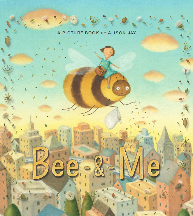 It is #WorldBeeDay and here are some lovely books about Bees. Ask Bounce if you would like more books on Bees, Insects, Gardening and Nature #ChooseBookshops