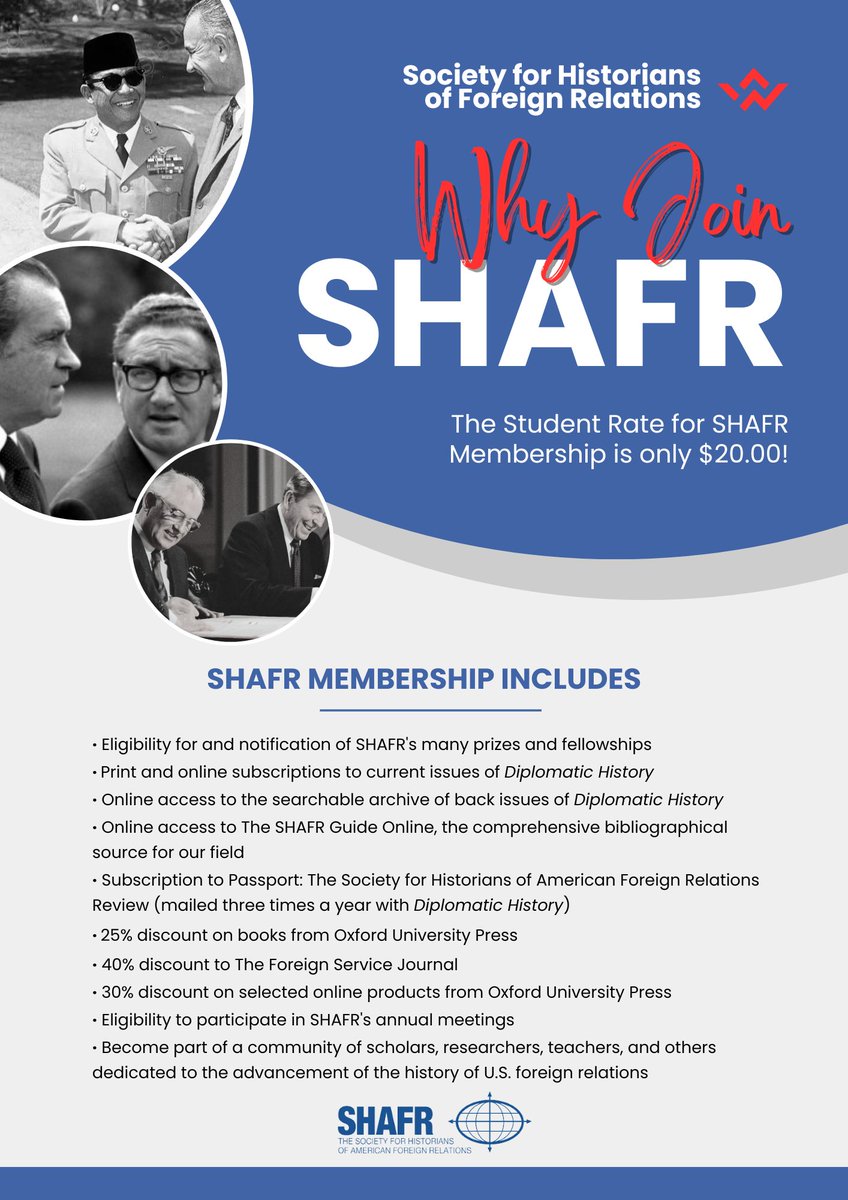 Pitt REEES tweet media