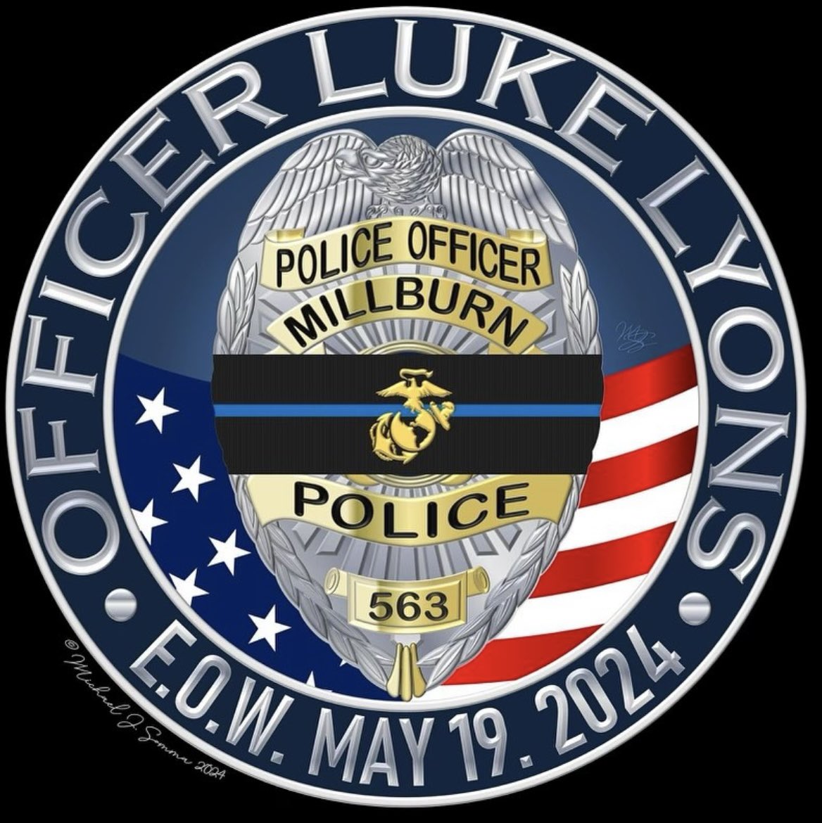 EMT’s of Summit (@friendsofsems) on Twitter photo 