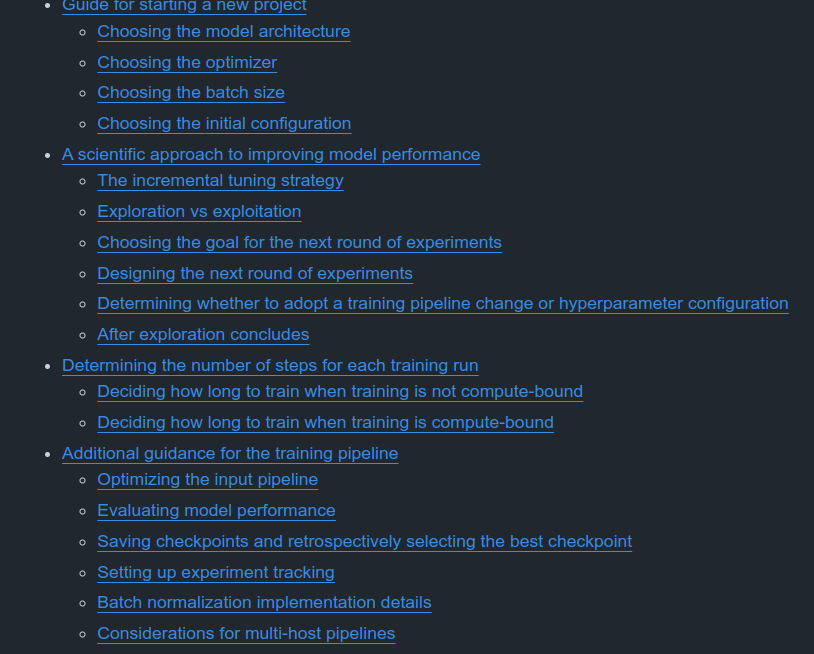 Rohan Paul tweet media