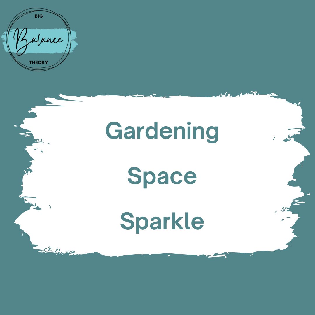 Listen to our latest podcast episode to find out why Lizzy chose these 3 words to define happiness and balance.

LISTEN HERE: buff.ly/3D8bI32

#podcast #balance #resilience #toxicity #coaching #worklifebalance
