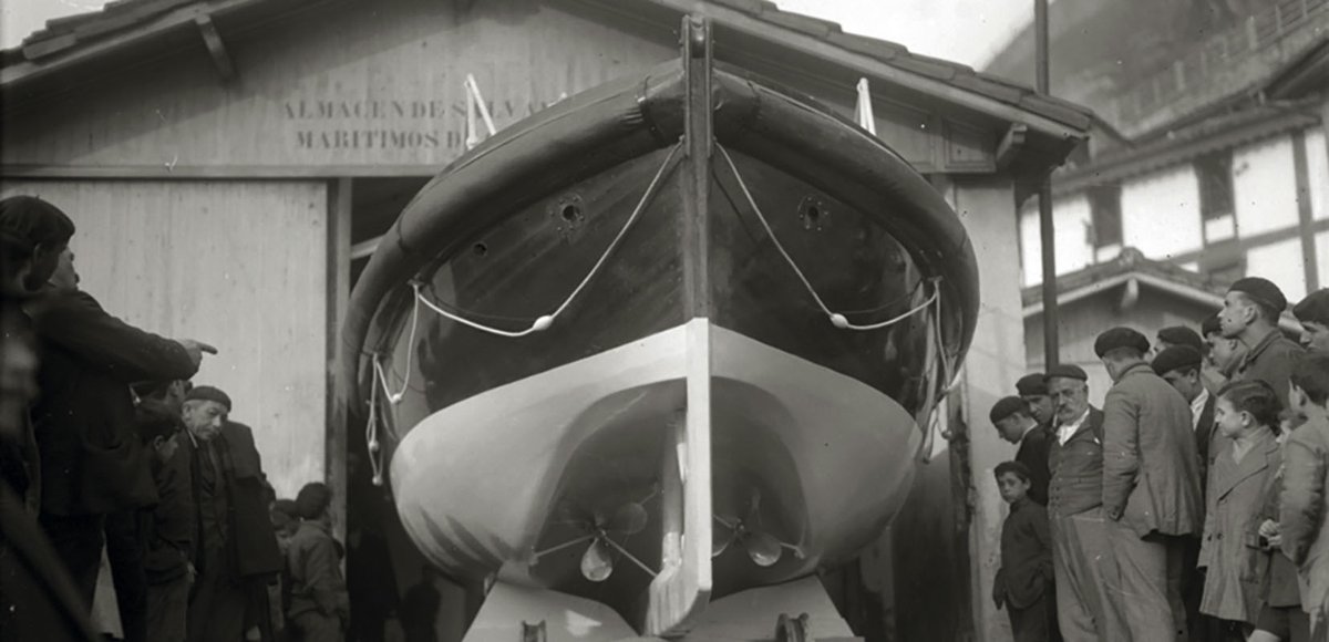 ISMrevistaMar's tweet photo. 🔸 63º Congreso Internacional de Ingeniería Naval e Industria Marítima (#63CIIN)

👇 👇 👇
La Comisión de Buques Históricos de la Asociación de Ingenieros Navales y Oceánicos de España, ha organizado el “I Simposio Internacional sobre buques históricos” 🛥️
https://t.co/r3Hrv03uxu https://t.co/Gw4CcqQTMU