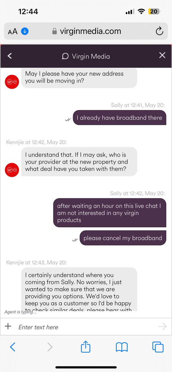 Sally Hargraves tweet media