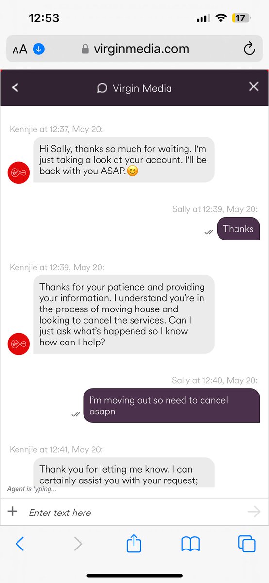 Sally Hargraves tweet media