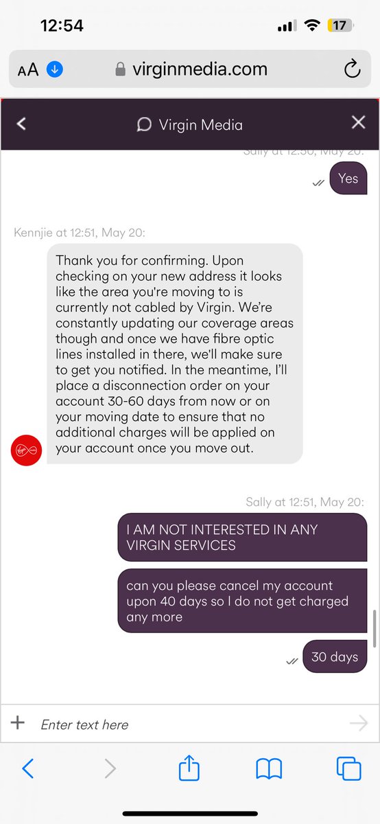 Sally Hargraves tweet media