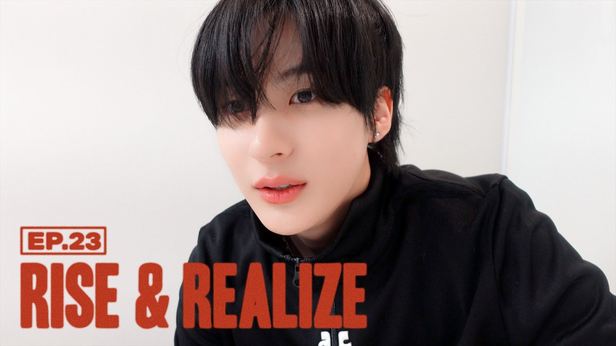 RIIZE_official's tweet image. &apos;Impossible&apos; Recording | RISE &amp;amp; REALIZE EP.23

youtu.be/Py0wpau18uE 
 
#RIIZE #라이즈
#RISEandREALIZE