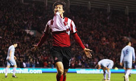 Sunderland Pictures That Go Hard (@hardsunlunpics) on Twitter photo 