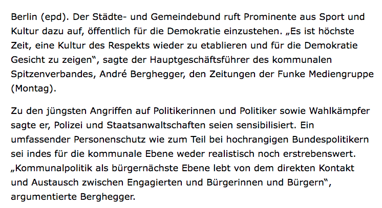 Deutschland ruft Prominente auf sich zu unserer Demokratie zu bekennen ! Ich rufe die EU auf endlich das in der Ukraine verbotene V und Z auch in der gesamten EU zu verbieten ! Und Zwerew MUSS SOFORT seinen Namen ändern ! #Tagesschau #ZDFheute #Lanz #Ukraine #ORF #OE24 #Klenk