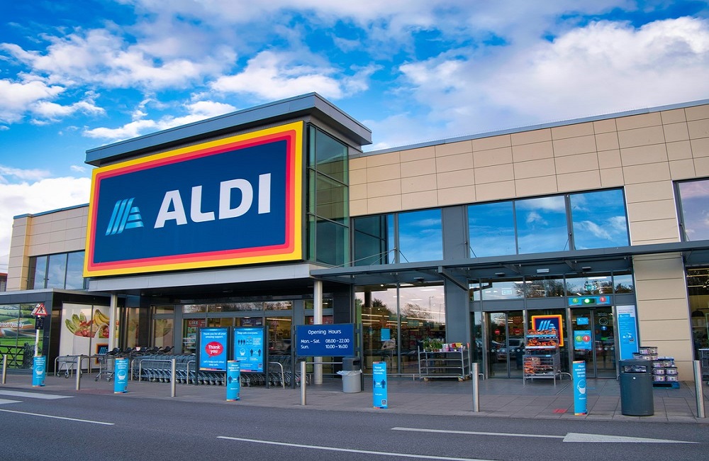 Stock Assistant required at Aldi in Horsham £12.00 per hour

ow.ly/aXAx50RFui6

 #HorshamJobs #WestSussexJobs #RetailJobs

@AldiUK