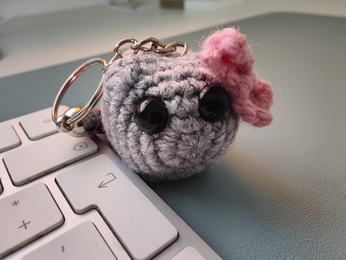 thecedi_eth's tweet photo. adorable $HAMMY https://t.co/DiAV6W9Mwr