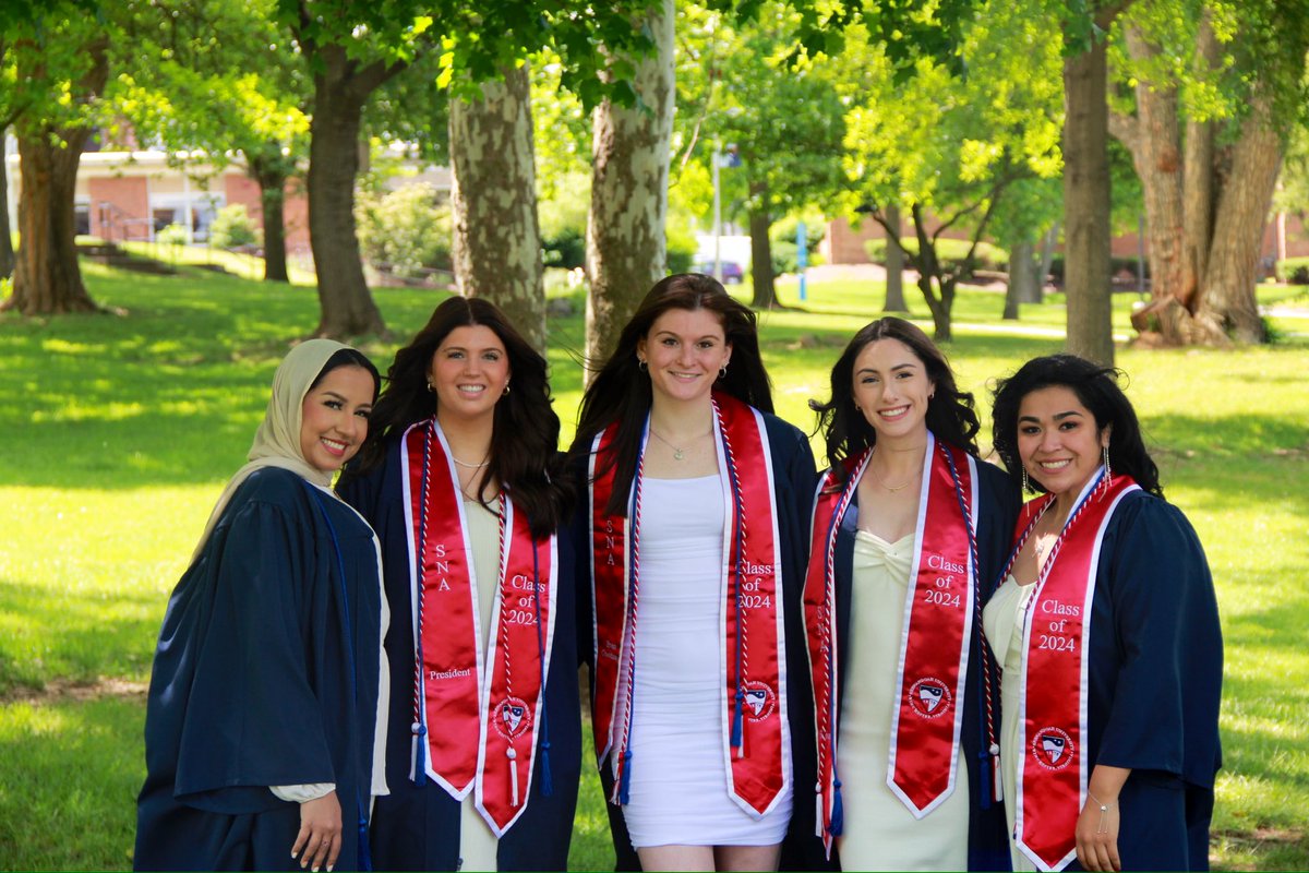 Nicole Schofer tweet media