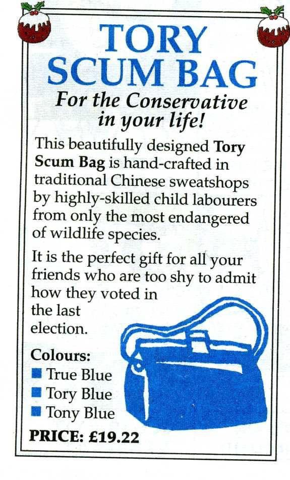 alan_redhead's tweet photo. @QprEver Horrible horrible wicked Woman. Devastated the North East. Maggie Thatcher the milk snatcher https://t.co/VkWAt3SyXQ