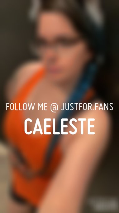 #lactation #Hucow #LactationKink #LactationFetish #HugeTits #MilkyBoobs #MilkyTits...  See this and more<a href="/tag/lactation"class="tags">#lactation</a><a href="/tag/hucow"class="tags">#Hucow</a><a href="/tag/lactationkink"class="tags">#LactationKink</a><a href="/tag/lactationfetish"class="tags">#LactationFetish</a><a href="/tag/hugetits"class="tags"><span>#hugetits</span></a><a href="/tag/milkytits"class="tags"><span>#milkytits</span></a><a href="/tag/milkyboobs"class="tags"><span>#milkyboobs</span></a>