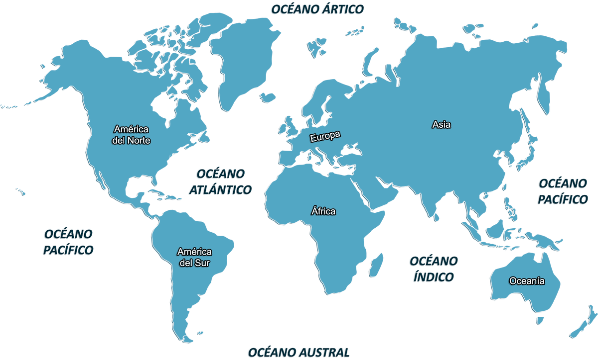 ALERTA MUNDIAL.
Observatorios oceanográficos han detectado un crecimiento inusual de las mareas en todos océanos. Se trata de una elevación de por lo menos 10 centímetros en general y de unos 20 centímetros en las costas que bordean la península Ibérica. Estudios sobre la