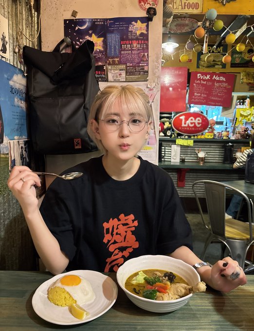 コスプレイヤーつんこのTwitter画像44
