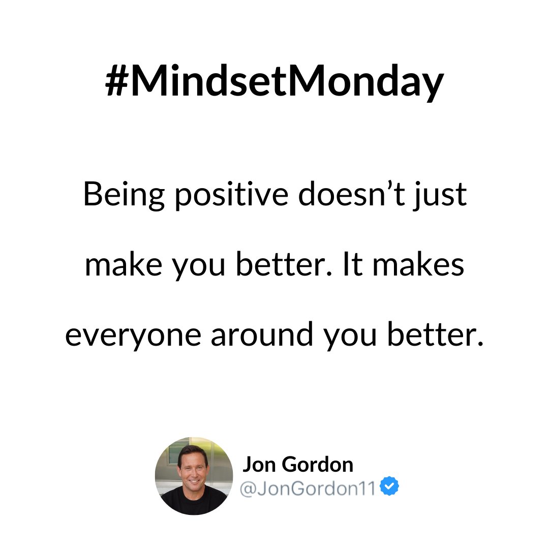 JonGordon11's tweet photo. Leave a ❤️ if you agree! https://t.co/qlyWEKeVAv