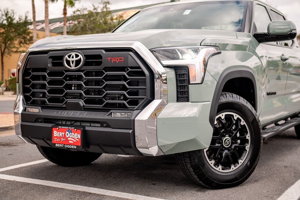 Bert Ogden RGV tweet media