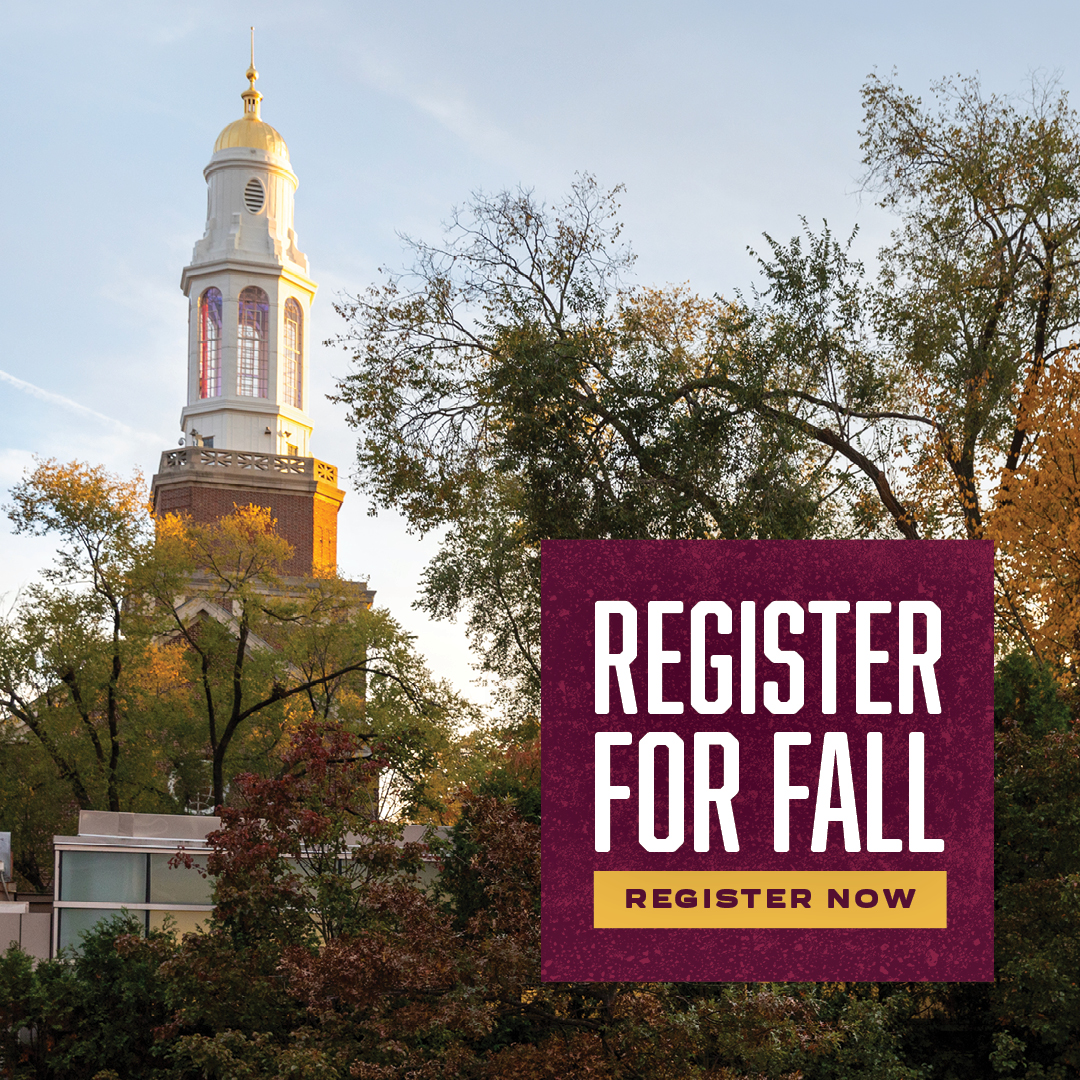 🍂 Remember, there's still time to register for the fall semester! ➡️ Stay on track to graduate by signing up for classes. Check your appointment time on CUNYfirst and schedule an appointment on Navigate. 🔗 CUNYfirst home.cunyfirst.cuny.edu 🔗 Navigate brooklyn.edu/ssu/navigate