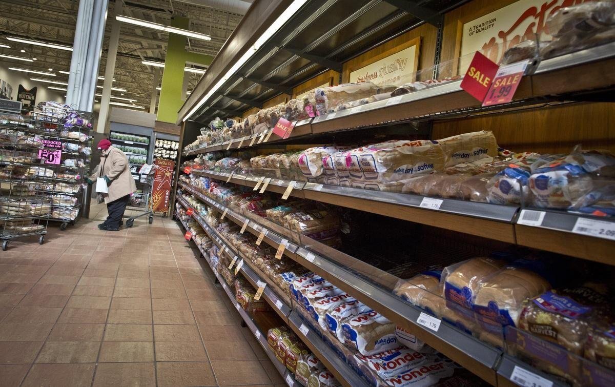 Could a grocer code of conduct have prevented the bread price-fixing scandal in Canada? The proposed grocery code of conduct has sparked debate regarding its efficacy in stabilizing prices in Canada, and justifiably so. The public lacks detailed knowledge about this code, and