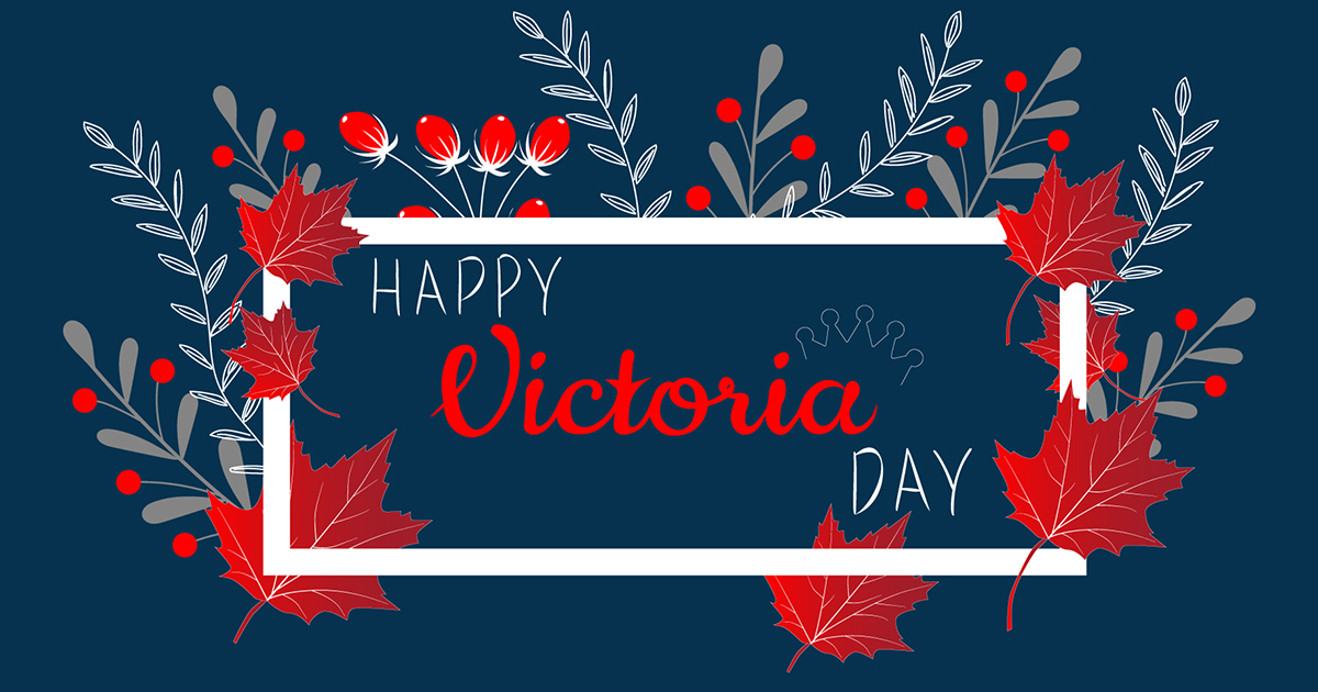 🏖️🏕️ It’s the start of the beach and camping season. 🏕️ 🏖️ 

Everyone at TAB wishes you a wonderful May Two-Four. Stay safe. Be responsible. And enjoy the long weekend. 

Our Canadian office is closed today and will be open again on Tuesday, May 21.