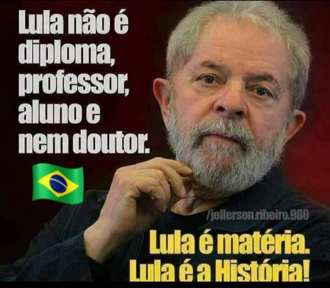 Everton2039's tweet photo. Lembre-se, nunca esqueça disso. https://t.co/Uxb3SaMgH5