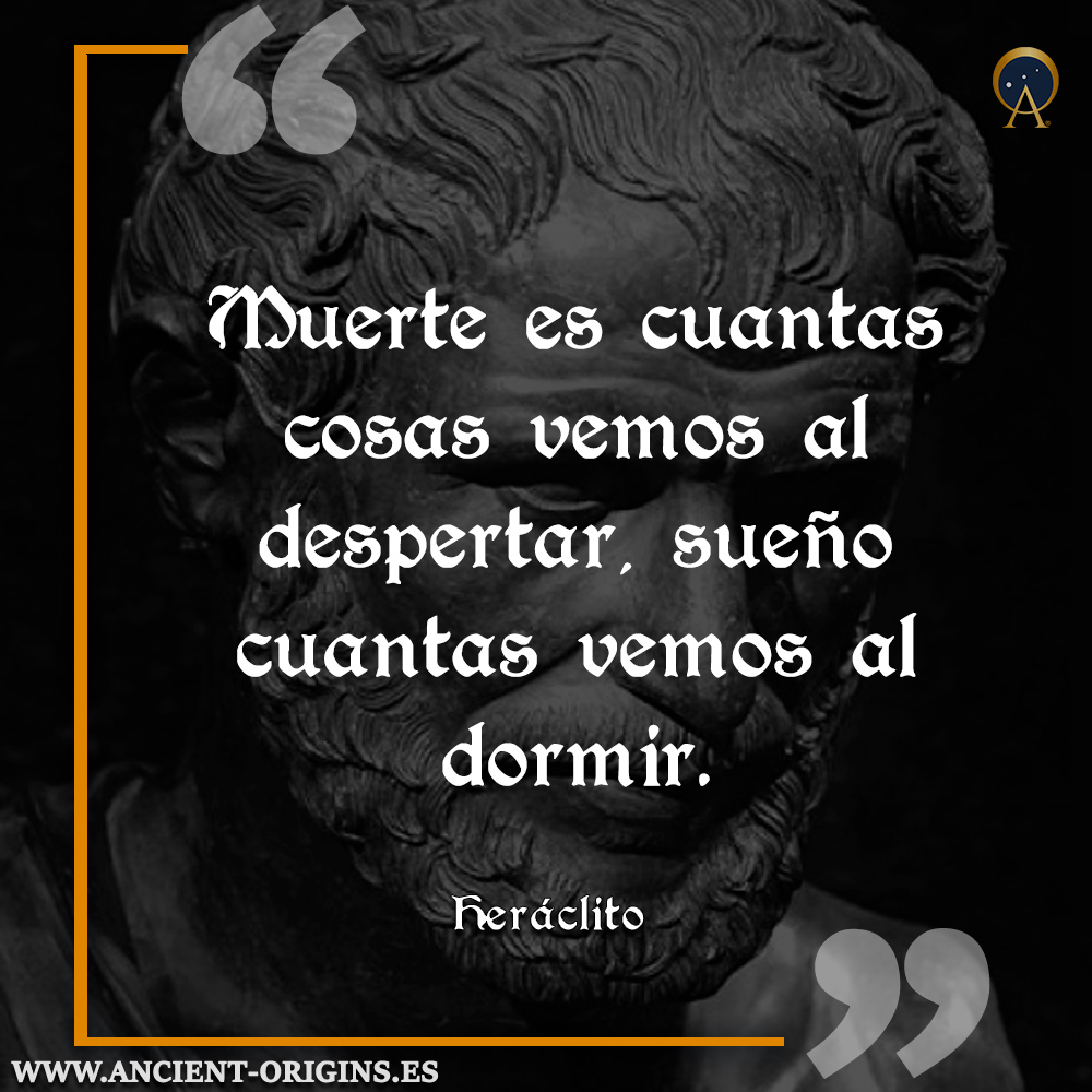 Frase del día...

ancient-origins.es

#historia #arqueologia #ancientoriginsespañol