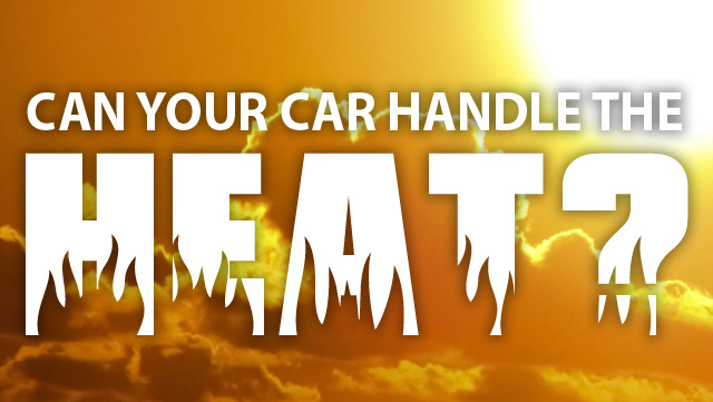 AAAClubAlliance's tweet image. AAA expects a surge in Emergency Roadside Service calls this summer. As extreme heat and summer travel approaches, AAA encourages vehicle owners to find a trusted mechanic and make car care a priority before service bays are booked.