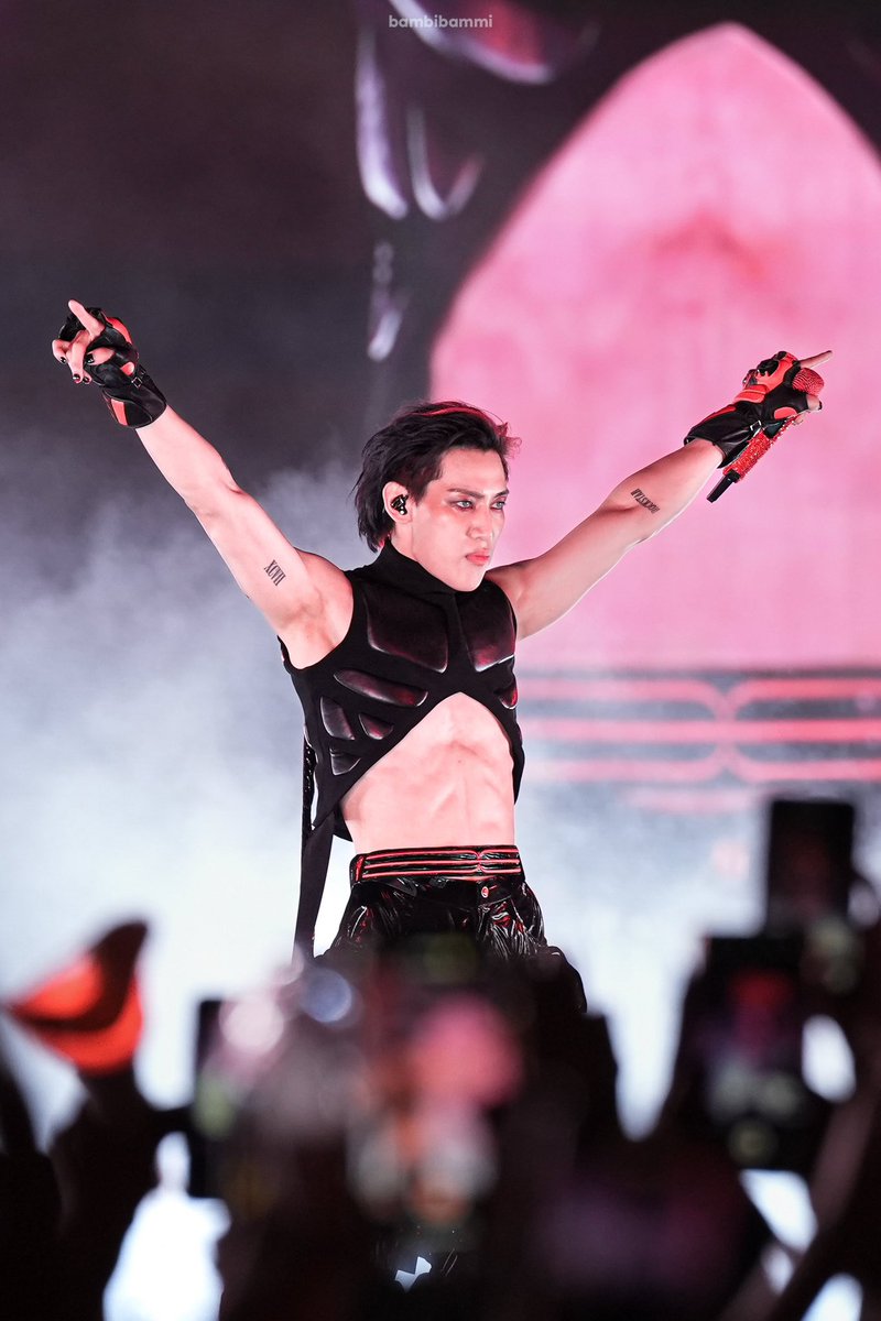 ขอโทษนะคือ555555555555555 🤣