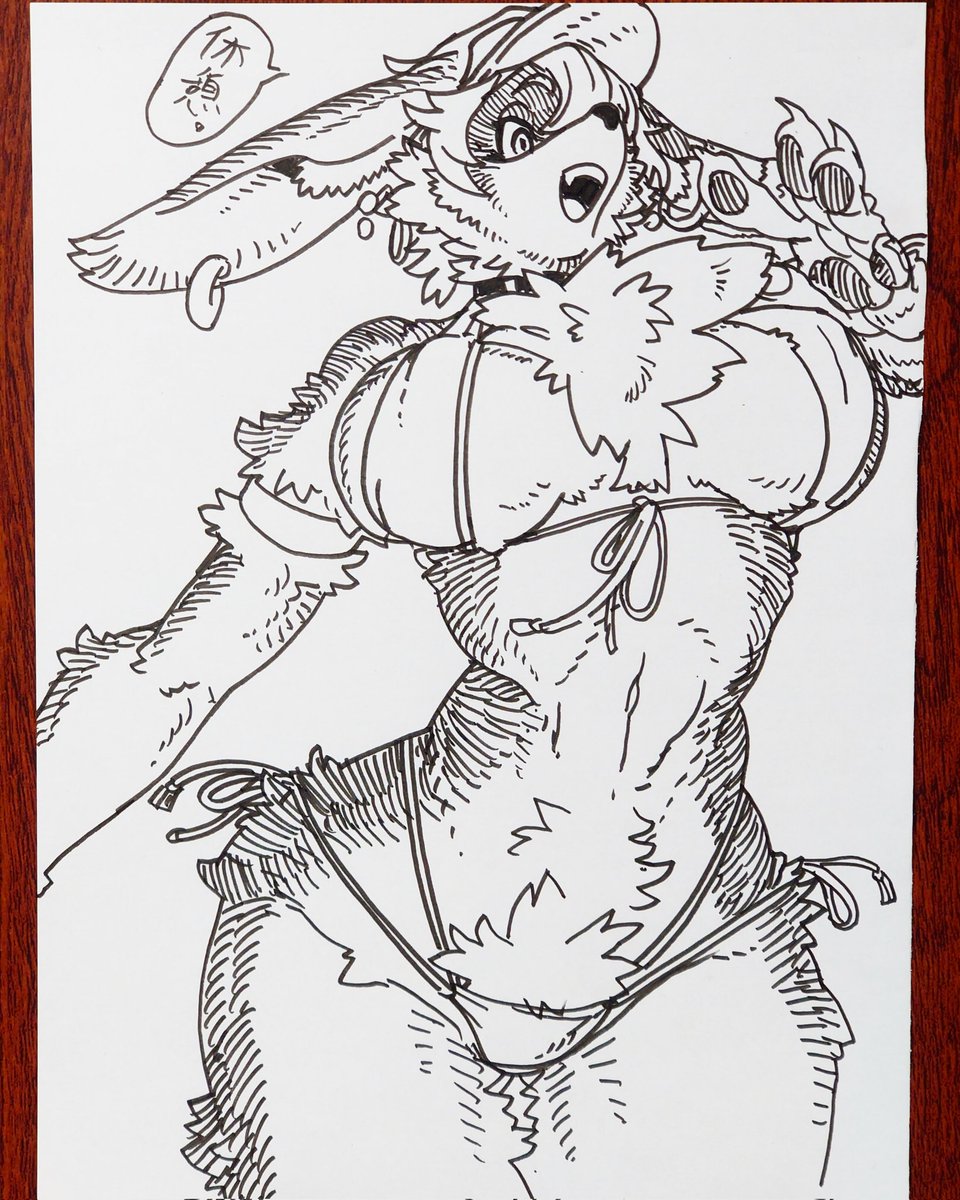 霊長類お兄さん tweet media