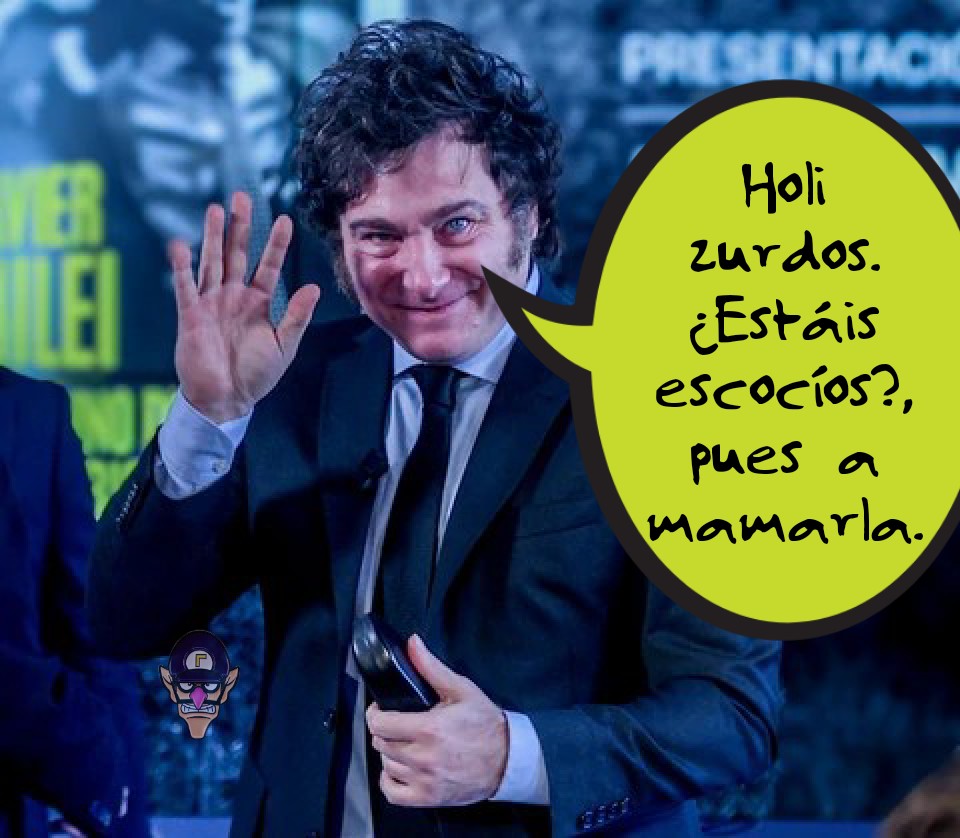torrontis's tweet photo. 😂😂😂 https://t.co/qfRyLW2Uqt