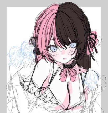 水着本うぃp 