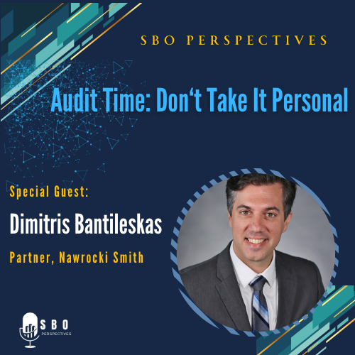 Listen in as we gear up for school audits...#sboperspectives
open.spotify.com/episode/5m2ZWB…
podcasts.apple.com/us/podcast/sbo…