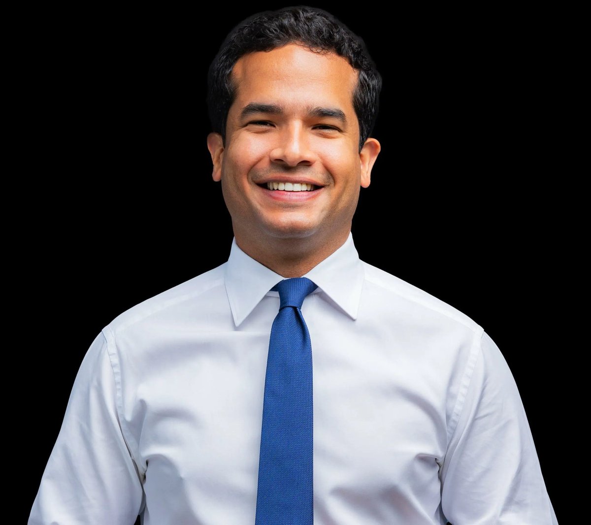 No hay dudas...la gran estrella de este proceso electoral fue <a href="/OmarLFernandez/">Omar Fernández</a>, estamos frente a un nuevo liderazgo.