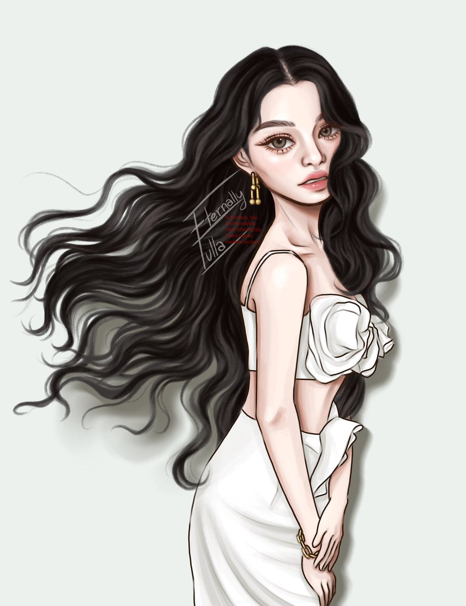 สะใภ้ใหญ่คนจ๋วย (ลงใหม่คับ เมื่อกี้ลงผิดรูป 😭)

DUJUPSORN IS COMING 

🧚🏼‍♀️ #ดุจอัปสร