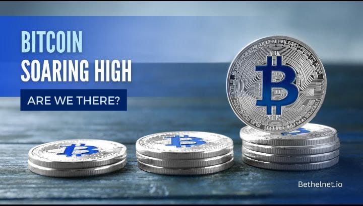 Momina262078731's tweet image. Start small, grow big with Thrupenny investments.
#ThrupennyTpy #Thrupennywarriors
#TPY